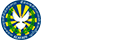 AEAFAPF